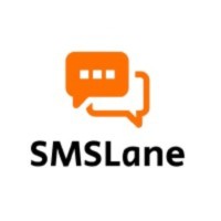 SMS Lane
