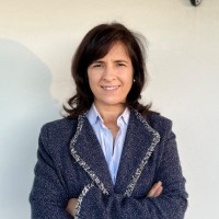 Manuela MARTINS