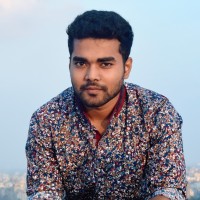 Mister Whizz (Sabbir)