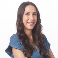 Kristi Martin