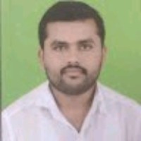 Dipak Khandekar