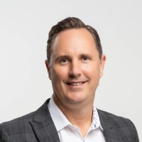 John Halvorsen-Jones