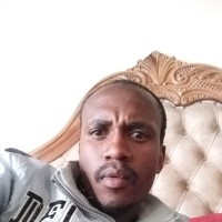 Joseph Mathebula
