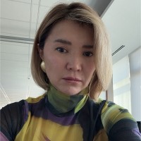 Karlygash Kz