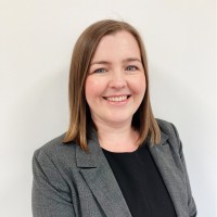 Laura Auld