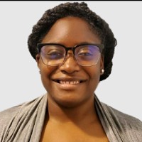 Shauntia Walton