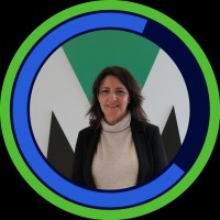 Christine Champoiral