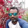 Akhilesh Kumar