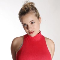 Alexa Sawyer