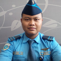 Eko Sukarno