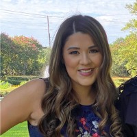Claudia Zelaya