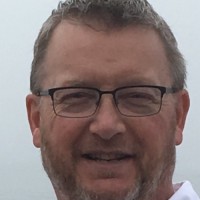 Brad Samuelson