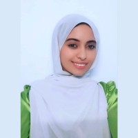 Rahma Ramadan
