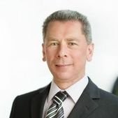 Stuart Nichols