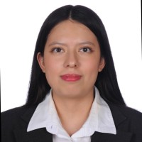 Yuritzi Serrano