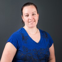 Mélissa Lachance