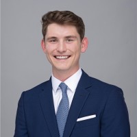 Nick Bergmann