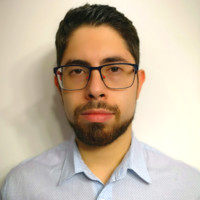 Cristóbal Díaz Ossandón