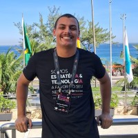 Matheus Ramalho