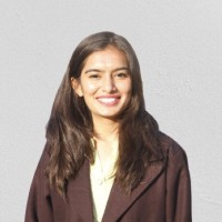 Diksha Sharma