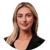 aisling doyle