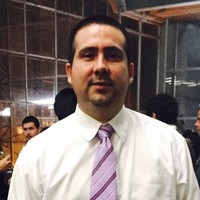 Bayron Altamirano Brenes