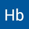 Hb Hames