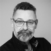Franz Nienhaus