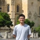 Andrew Yuan
