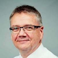Bernd Emmerich