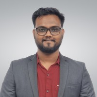 Manu Vinay