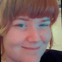 Samantha McMullen