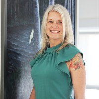 Kelli Milton