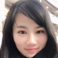 陈锦林