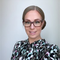 Ann Christin Kopplin
