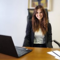 Florencia Miñola
