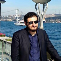 Emir Kurt