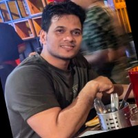 Chandan Kumar