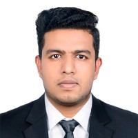 Md. Ashraful Abedin