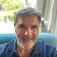 Biagio Sorce
