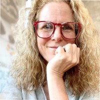 Andrea Schwirtz