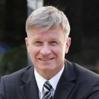 Philippe Saint-Martin