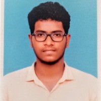 Jeeva Nantham