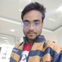 Amit Kumar