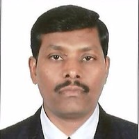 Raj Kumar