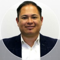 Marco Rodriguez