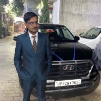 Manoj Verma