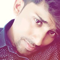 Amjad S E Amjad