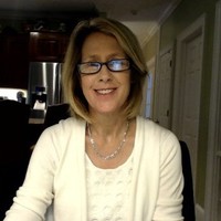 Mary Vance