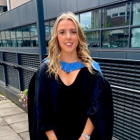 Rachel Thomson